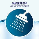 PIKSTERS HYDROPIK WATER FLOSSER CORDLESS MINI thumbnail 9