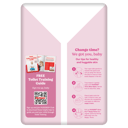 HUGGIES ULTRADRY NAPPY PANTS JUNIOR GIRL 24 PACK thumbnail 3