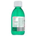 CEPACAINE ANTIBACTERIAL ORAL SOLUTION 200ML thumbnail 2