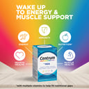 CENTRUM FOR MEN 60 TABLETS thumbnail 8