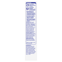 POLIDENT DENTURE CLEANSER WHITENING 36 TABLETS thumbnail 3