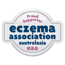 EGO QV CERAMIDES LOTION 1 LITRE thumbnail 4