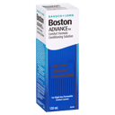 BOSTON ADVANCE CONDITIONING SOLUTION 120ML thumbnail 1