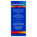 DAKTARIN TINCTURE FOR FUNGAL NAIL INFECTIONS 30ML thumbnail 6