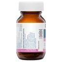 ETHICAL NUTRIENTS MEGA MAGNESIUM CITRUS POWDER 200G thumbnail 4
