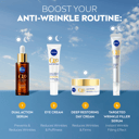 NIVEA Q10 POWER MATURE DAY CREAM 50ML thumbnail 3