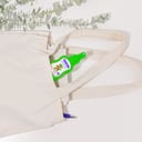 ISOCOL RUBBING ALCOHOL ANTISEPTIC SPRAY 75ML thumbnail 5