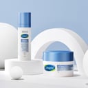 CETAPHIL OPTIMAL HYDRATION HEALTHY GLOW DAILY CREAM 48ML thumbnail 11