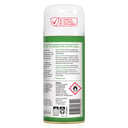 BOSISTOS EUCALYPTUS SPRAY 200G thumbnail 3