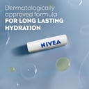 NIVEA LIP BALM STICK REPAIR & PROTECT SPF15+ 4.8G thumbnail 3