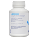 MENEVIT PRE-CONCEPTION SPERM HEALTH 90 CAPSULES thumbnail 7