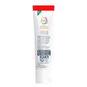 COLGATE TOOTHPASTE TOTAL ADVANCED FRESH GEL 115G thumbnail 10