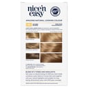 CLAIROL NICE N EASY 8G GOLDEN BLONDE thumbnail 4