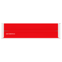 ELASTOPLAST SENSITIVE STRIPS MEDIUM 20 PACK thumbnail 11