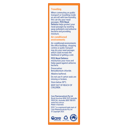 FESS NASAL DEFENCE SPRAY 30ML thumbnail 6