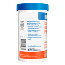 INNER HEALTH DAILY BALANCE PROBIOTIC 60 CAPSULES thumbnail 4