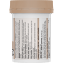 SWISSE ULTIBOOST MAGNESIUM 60 TABLETS thumbnail 2