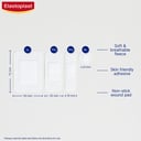ELASTOPLAST SENSITIVE STRIPS ASSORTED 40 PACK thumbnail 3