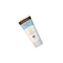 NEUTROGENA ULTRA SHEER FACE LOTION SPF50 88ML thumbnail 3