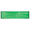 BEROCCA ORANGE 30 EFFERVESCENT TABLETS thumbnail 7
