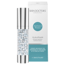 SKIN DOCTORS HYDRAPLENISH DUOPEARL SERUM 20ML thumbnail 2