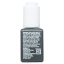 NEUTROGENA RETINOL PRO + SERUM 30ML thumbnail 10