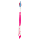 COLGATE TOOTHBRUSH ZIG-ZAG INTERDENTAL CLEAN MEDIUM 3 PACK thumbnail 7