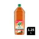 PINE O CLEEN PINE 1.25 LITRE thumbnail 9