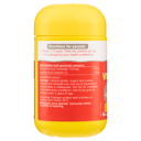 NATURES WAY KIDS SMART VITA GUMMIES IRON+VITAMINC 60 thumbnail 2