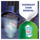 POLIDENT DENTURE CLEANSER WHITENING 36 TABLETS thumbnail 8