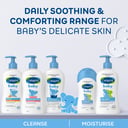 CETAPHIL BABY DAILY LOTION 400ML thumbnail 6