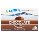 MOVICOL CHOCOLATE SACHETS 30 PACK thumbnail 5