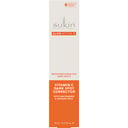 SUKIN GLOW ACTIVE C DARK SPOT REMOVER 15ML thumbnail 4