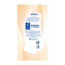 KLEENEX FACIAL TISSUES ALOE VERA & VITAMIN E 3 PLY 140 PACK thumbnail 5