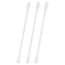 SWISSPERS COTTON TIPS PAPER STEMS 400 PACK thumbnail 6