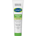CETAPHIL MOISTURISING CREAM 100G thumbnail 7