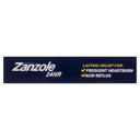 ZANZOLE 24HR 20MG 14 TABLETS thumbnail 7