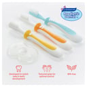 PIGEON TOOTHBRUSH TRAINING KIT thumbnail 5