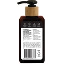 FOUR SEASONS LUSH LUBRICANT ALOE VERA 200ML thumbnail 2