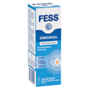 FESS NASAL SPRAY 75ML thumbnail 1