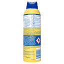 BANANA BOAT KIDS SUNSCREEN AEROSOL SPRAY SPF50+ 175G thumbnail 2
