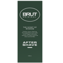 BRUT AFTER SHAVE LOTION 100ML thumbnail 2