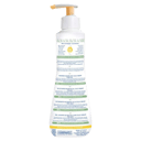 MUSTELA NOURISH CLEANSE GEL COLD CREAM 300ML thumbnail 2