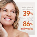 SKIN DOCTORS SUPERFACELIFT 50ML thumbnail 3