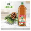 PINE O CLEEN PINE 1.25 LITRE thumbnail 5