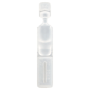 SYSTANE ULTRA UD LUBRICANT EYE DROPS 0.5ML 25 PACK thumbnail 10