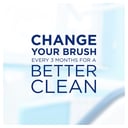 ORAL-B TOOTHBRUSH COMPACT GUM CARE ULTRATHIN EXTRA SOFT 1 PACK thumbnail 9