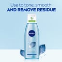 NIVEA DAILY ESSENTIALS REFRESHING TONER 200ML thumbnail 5