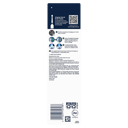 ORAL-B POWER BRUSH HEADS PRECISION CLEAN 2 PACK thumbnail 4