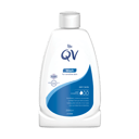 EGO QV WASH 250ML thumbnail 1
